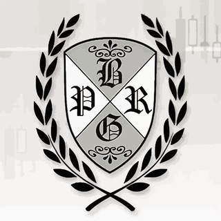 Palm Beach Leaks