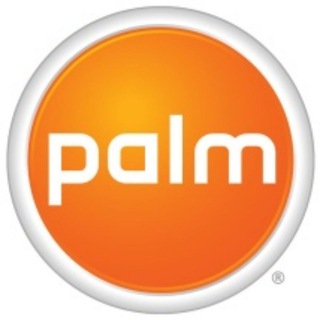 PalmOS