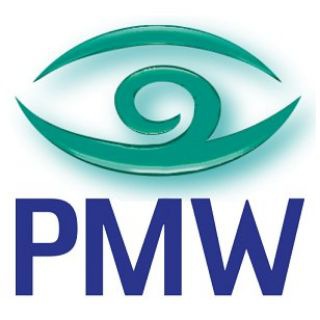 Palestinian Media Watch