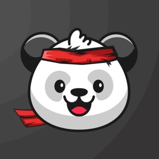 Panda Mafia >> Polygon