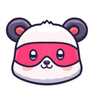 PandaHelp Official