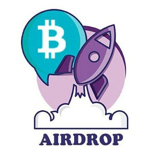 AIRDROP SHARING - pangolin airdrop