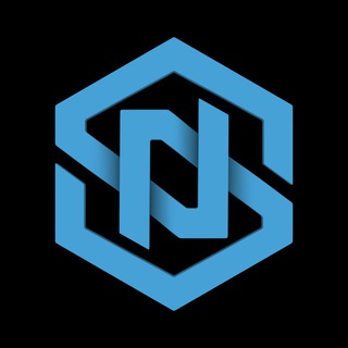 PrivateNess Network Announcements