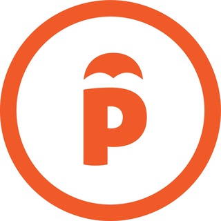 Parachute