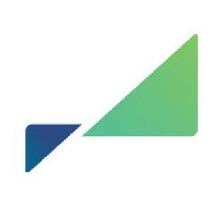 Pareto Network Announcements