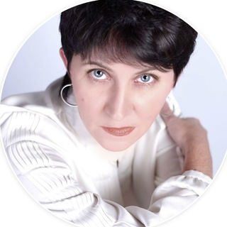 Marta Nikolaeva-Garina