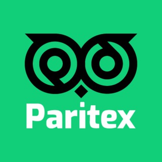 Paritex