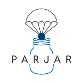 Welcome to ParJar