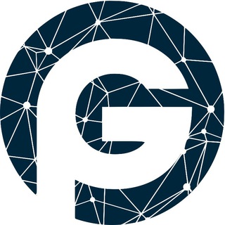 GENE (PARKGENE.IO) Official Group