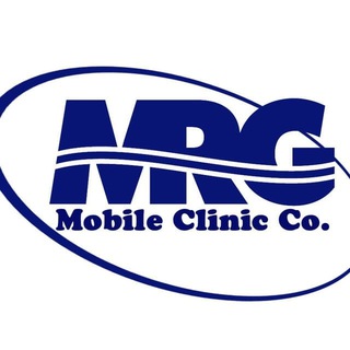 ?MRG Mobile Clinic ™?