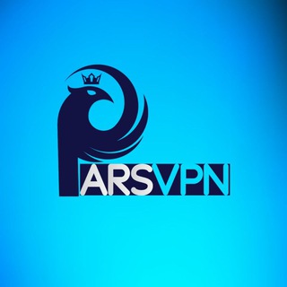 ParsVpn ساکس پراکسی فیلترشکنvpn