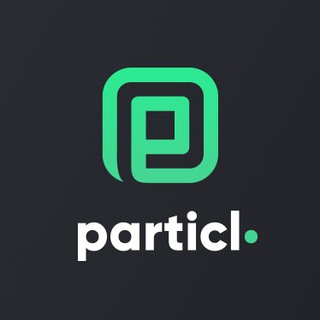 Particl News