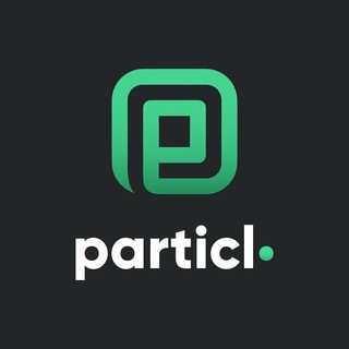 Particl Project