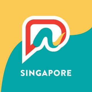 Passionation SG Mission
