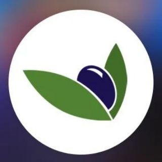 Passion For Truth Ministries