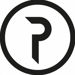 Pastel Network Channel