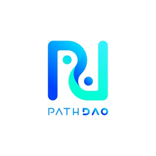 PathDAO Official - pathdao