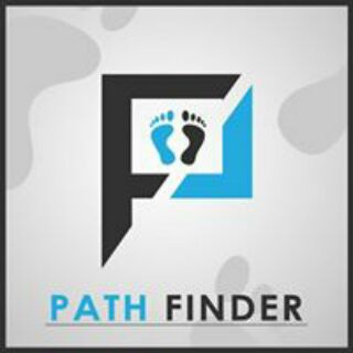 PathFinder Study Point