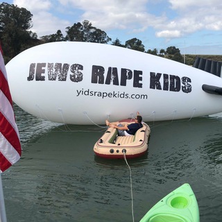 Patrick Little News