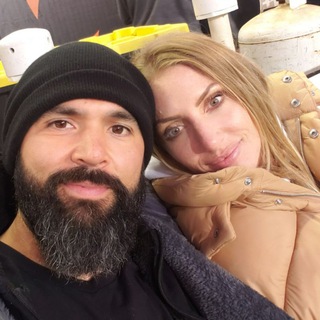 Patriot Prayer Joey Gibson