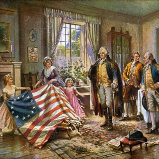 Patriots Group ?? - patriots chat rooms