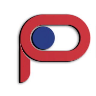 Patriot Switch