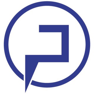 PaybSwap Community