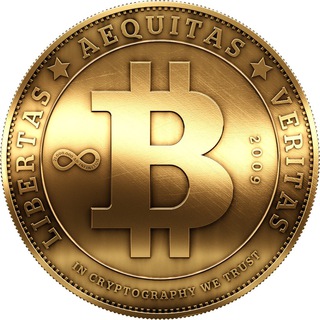 ICO News