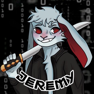 Jeremy Young | Free steam key (Epic, GOG, Itchio) DLS. Game News