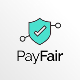 Payfair Announcements