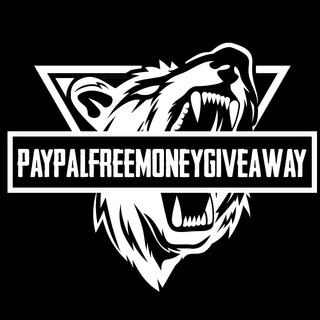 PayPal Free money giveaway™