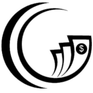 FutteRefunds Announcements