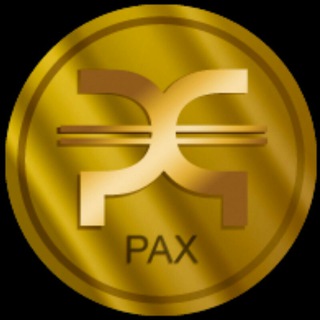 PayperEX