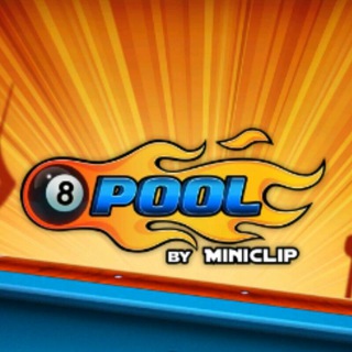 8 Ball Pool Services!