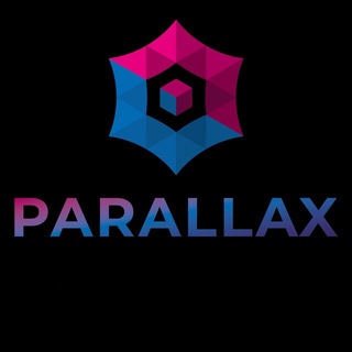 Peet DeFi {Transitioning to Parallax}