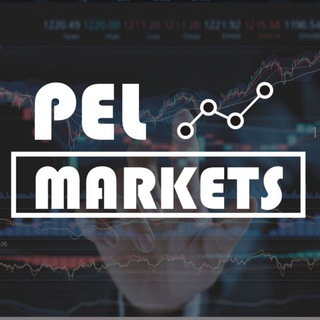 PEL MARKETS (Forex and Crypto Legends)