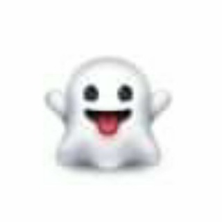 Djfantasma