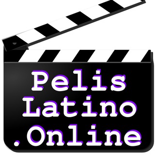 PelisLatino.Online