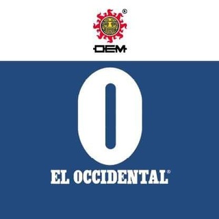 Periódico El Occidental