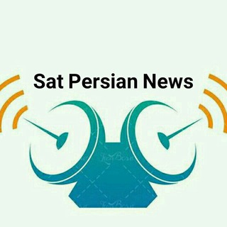 Sat Persian News