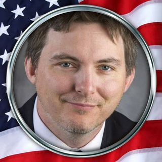 Peter Boykin UnCensored