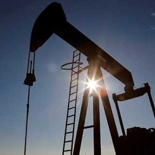 Petroleum Site ??
