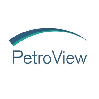 PetroView