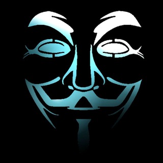 LUA'S DECRYPT#REVO'S