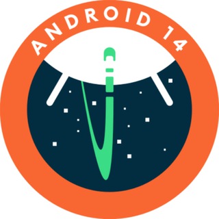 Device name? GSI version? - #phh-treble