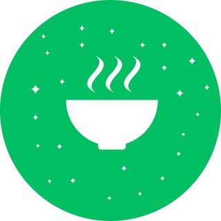 Phoswap Finance | PHO?