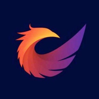 Phoenix FX Mastery Free