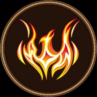 Phoenixcoin Official