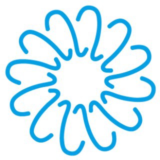 Photon & Blake Community