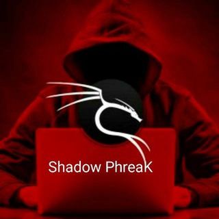 Shadow Phreak Channel